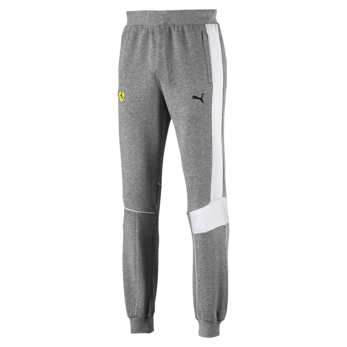 [577829-03] Mens Puma Ferrari SF Sweat Pants