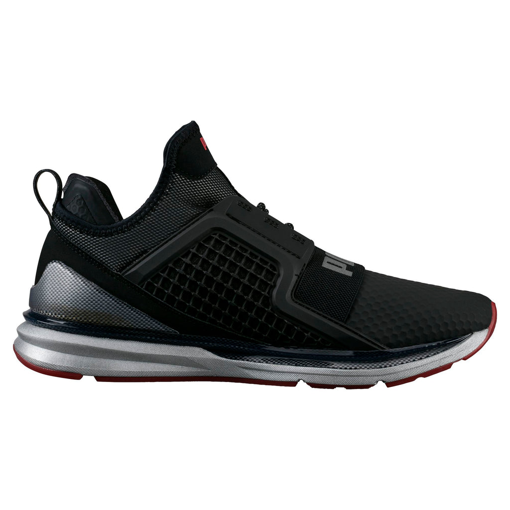 [190155-01] Ignite Limitless Hi-Tech