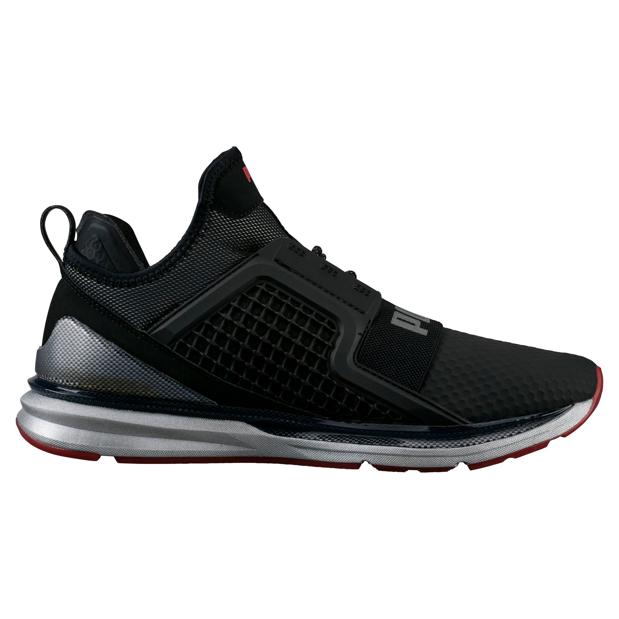 [190155-01] Ignite Limitless Hi-Tech