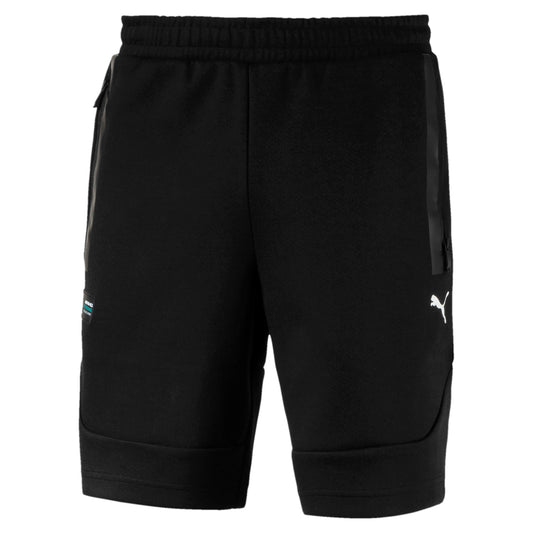 [577815-01] Mens Puma Mercedes MAPM Sweat Shorts