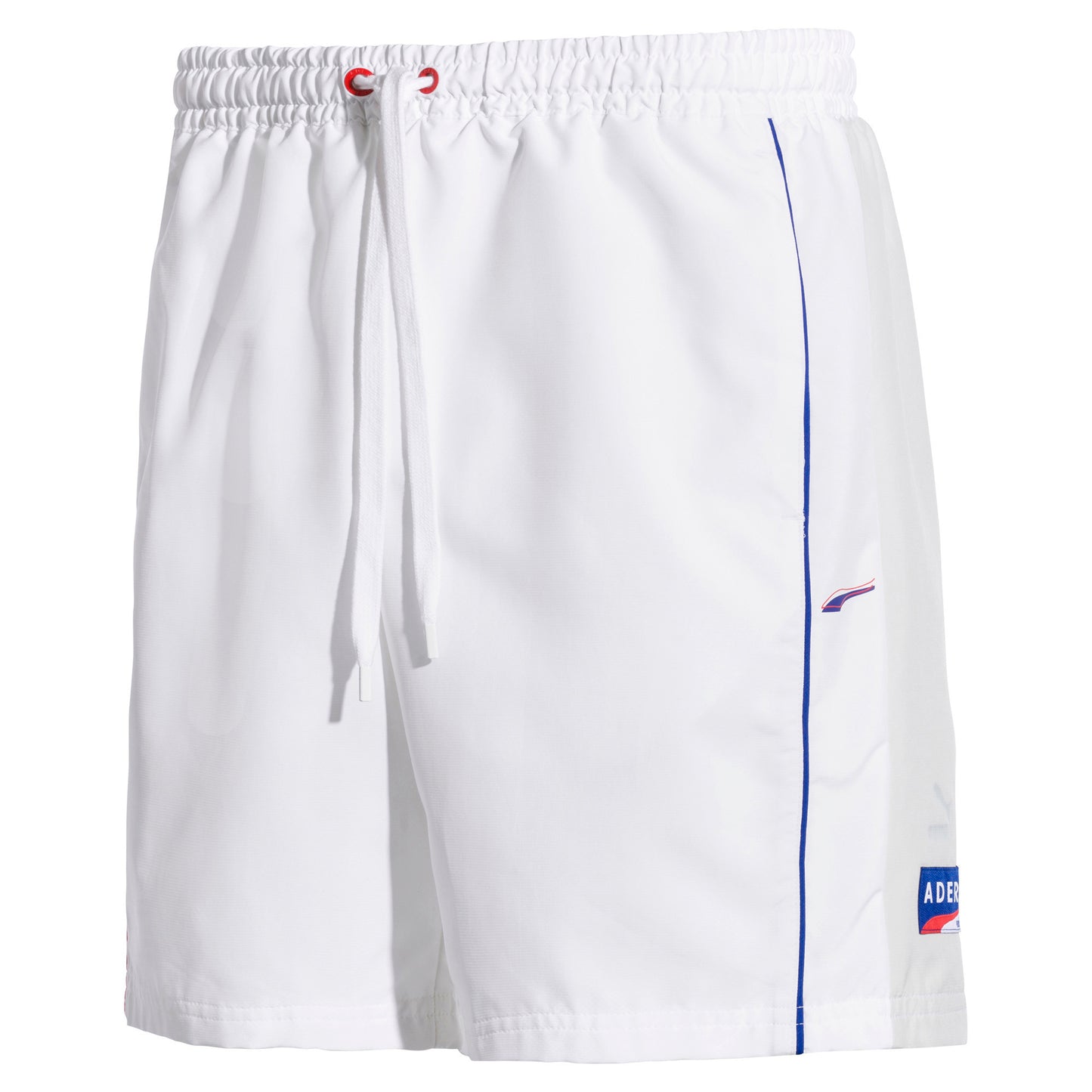 [578678-02] Mens Puma x Ader Shorts