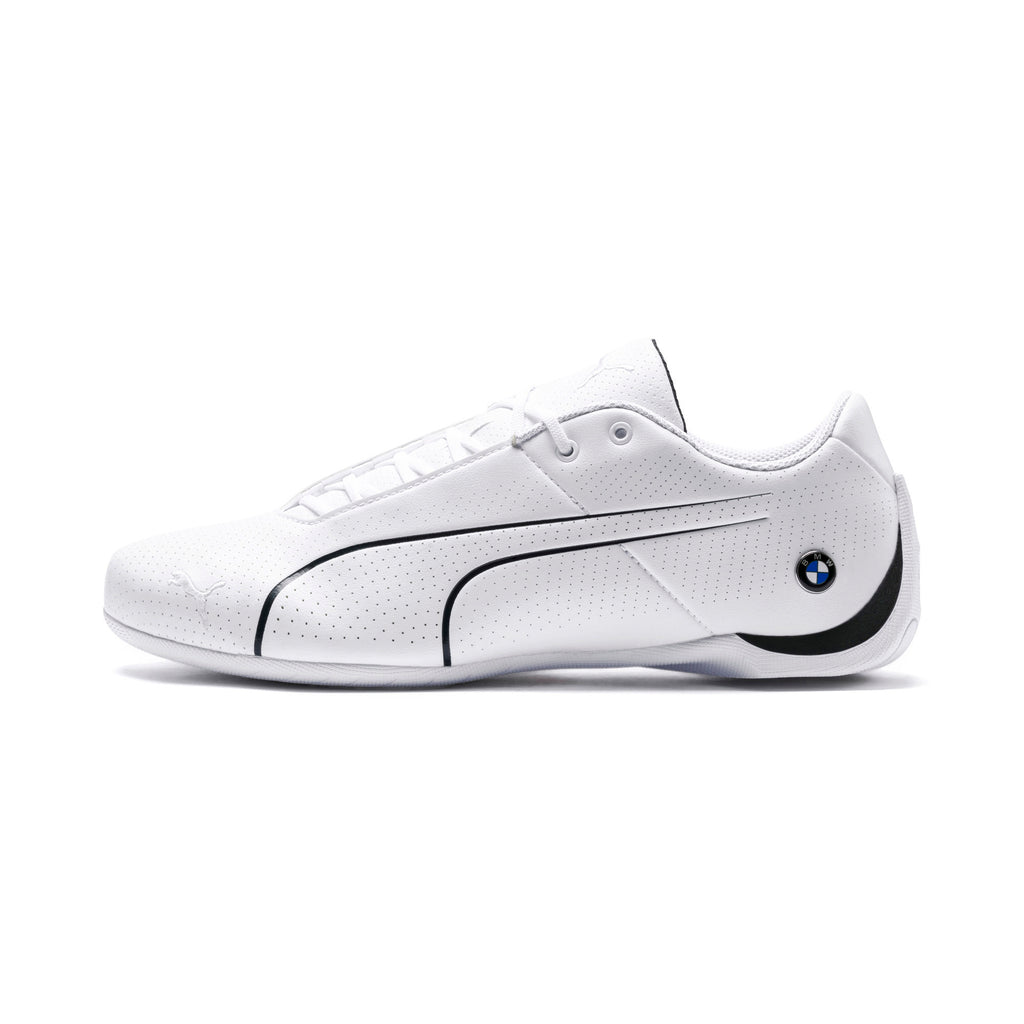 [306242-02] BMW Motorsport Future Cat Ultra