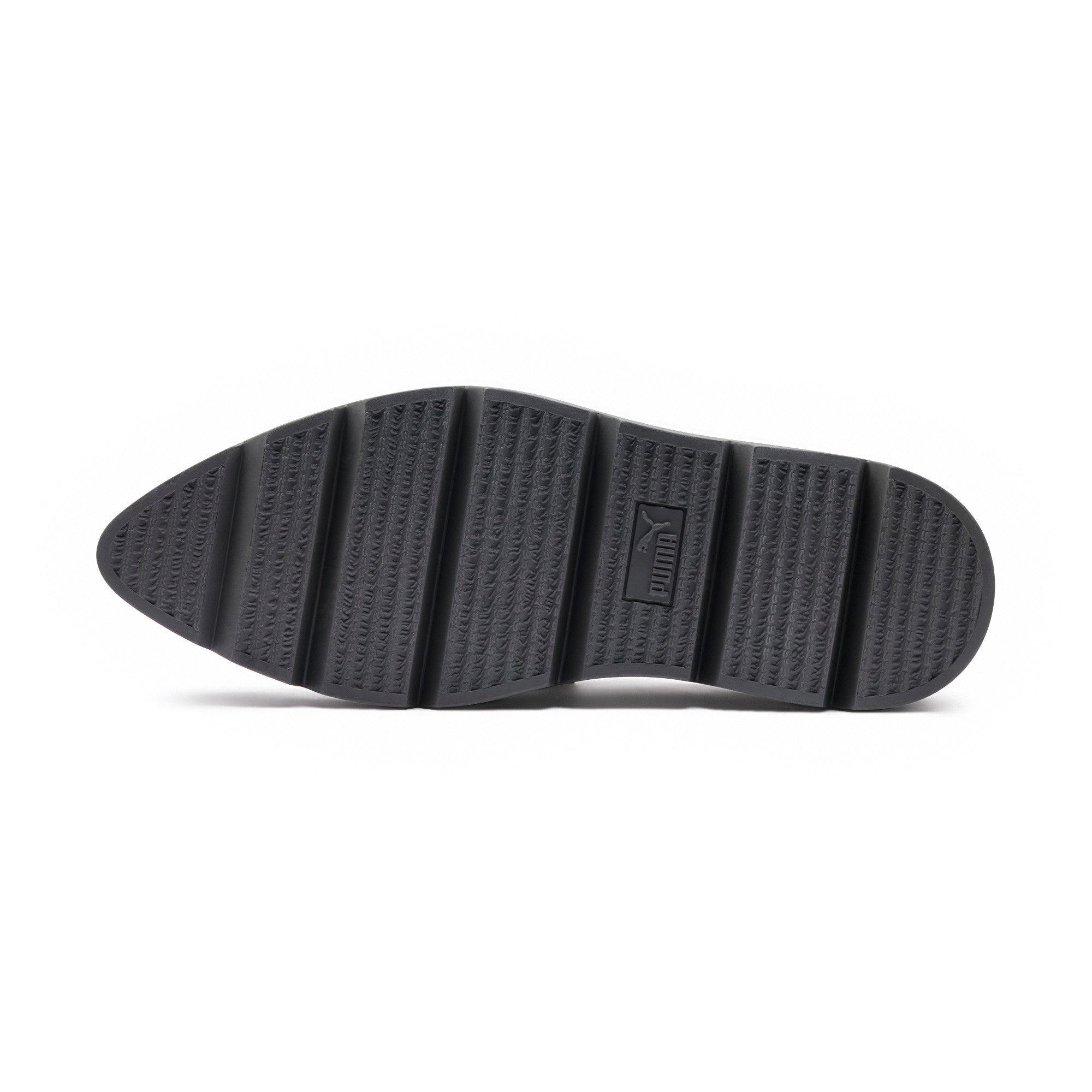 [366270-02] Womens Pointy Creeper Patent
