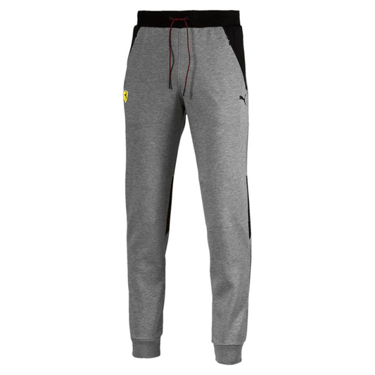 [576709-03] SF Scuderia Ferrari Sweat Pants CC