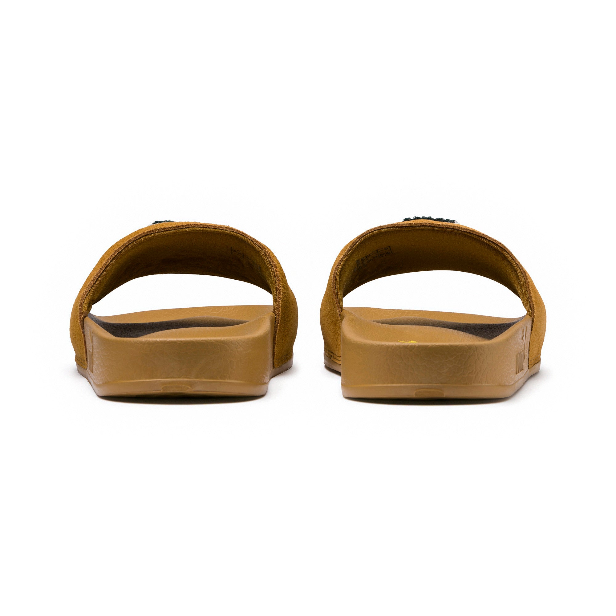 [367087-02] Womens Leadcat Fenty Fu