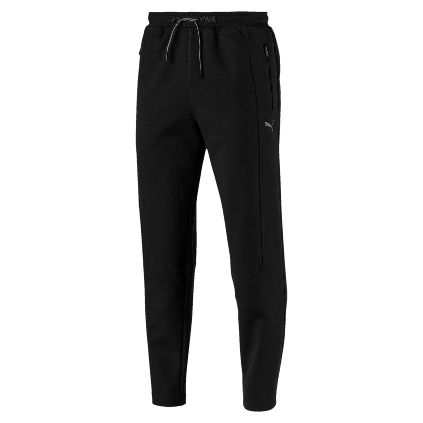 [577856-01] Mens Puma Ferrari Sweat Pants OC