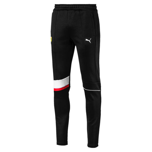 [578150-02] SF T7 Track Pants