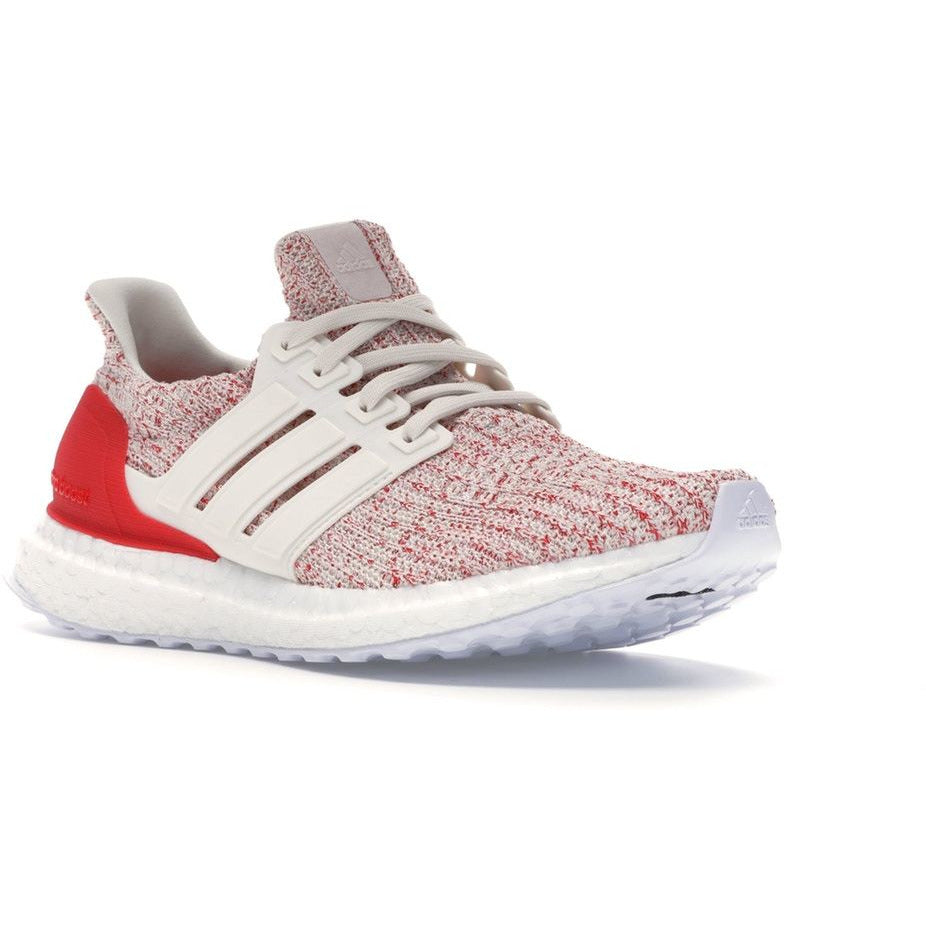 [F34034] Youth Adidas Ultraboost