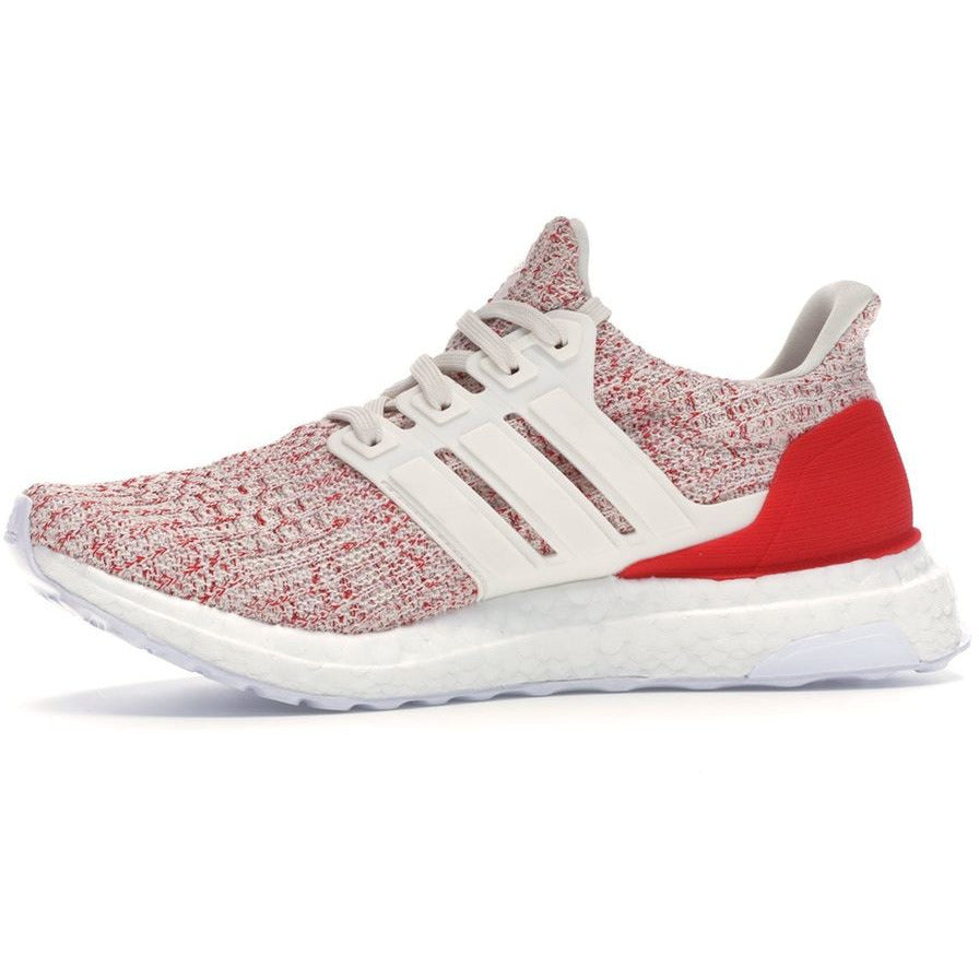 [F34034] Youth Adidas Ultraboost