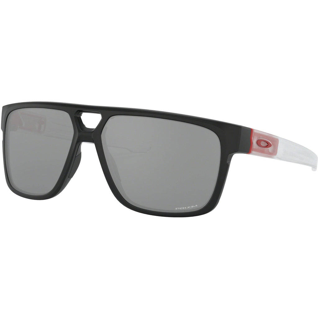 [OO9391-07] Mens Oakley (Asian) Crossrange Patch Sunglasses - sneakAR