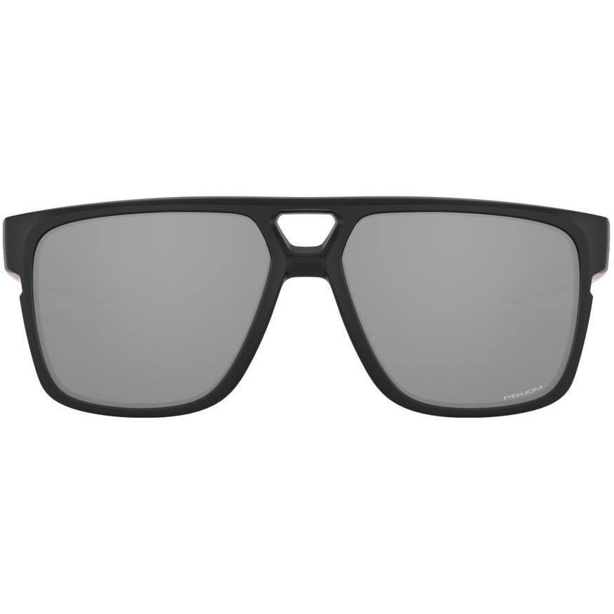 [OO9391-07] Mens Oakley (Asian) Crossrange Patch Sunglasses - sneakAR