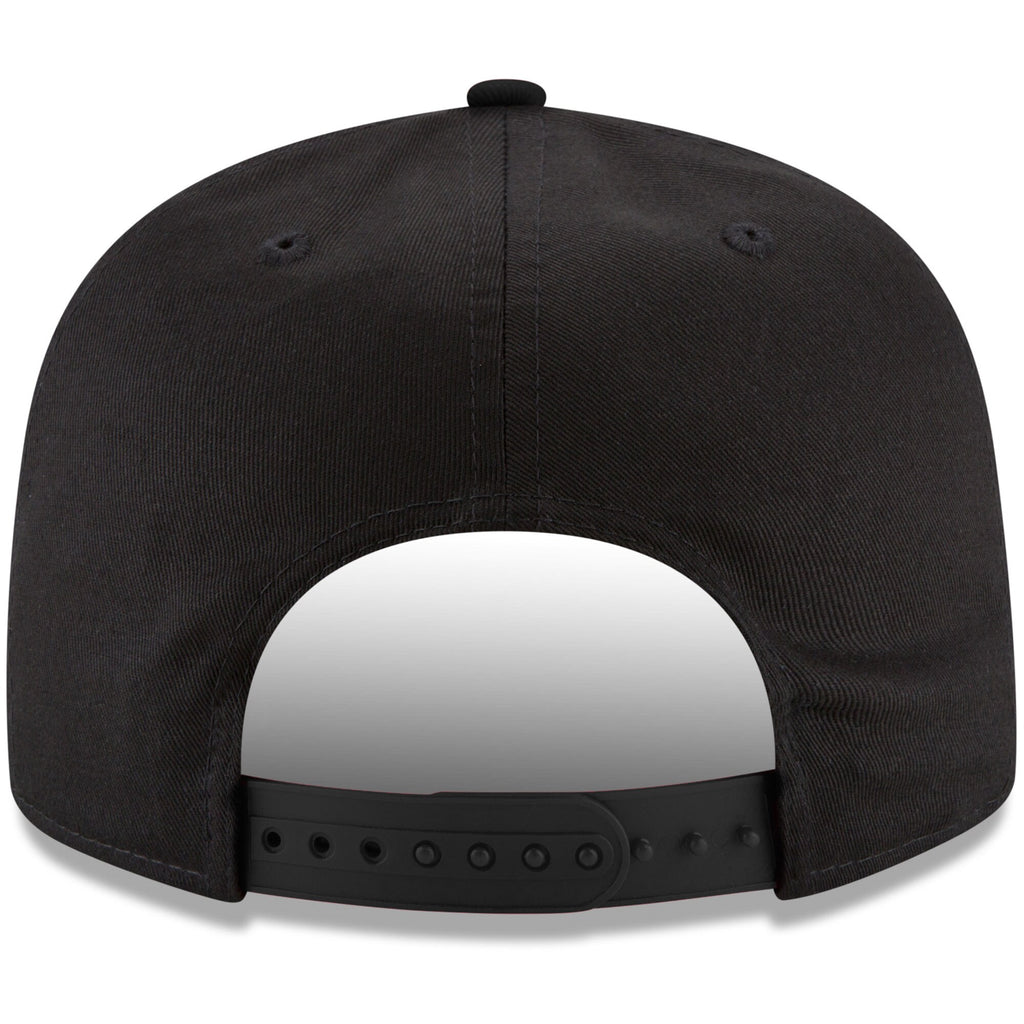 [11873040] Mens New Era NFL 9Fifty Snapback - Arizona Cardinals