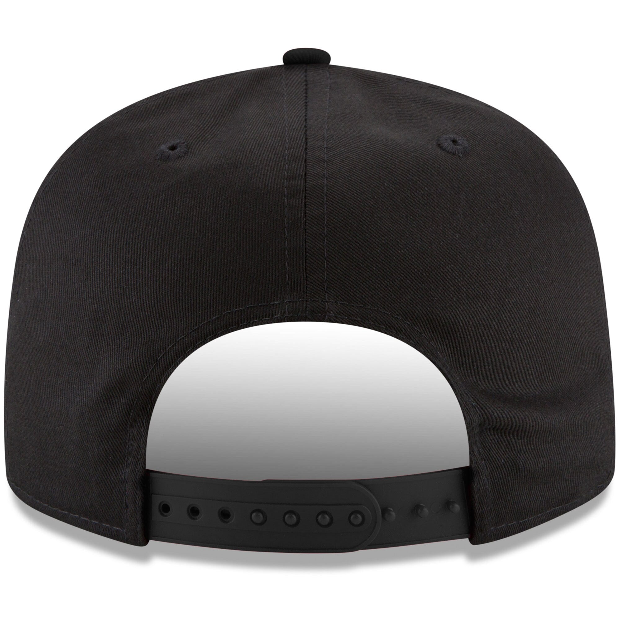 [11873040] Mens New Era NFL 9Fifty Snapback - Arizona Cardinals