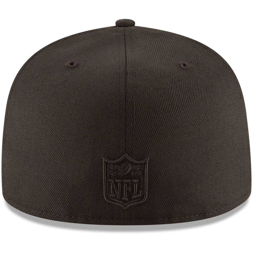 [11872968] Mens New Era NFL 9Fifty Snapback - New Orleans Saints