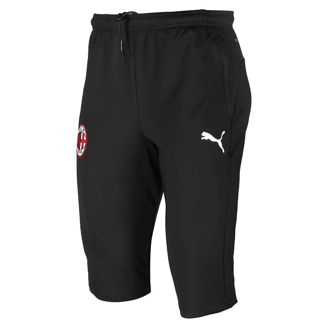 [754469-01] Mens AC Milan Training 3/4 Pants