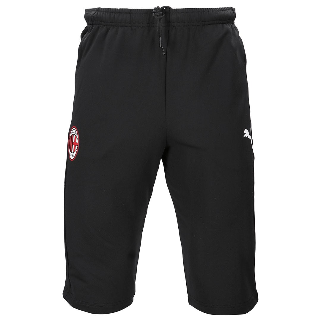 [754469-01] Mens AC Milan Training 3/4 Pants