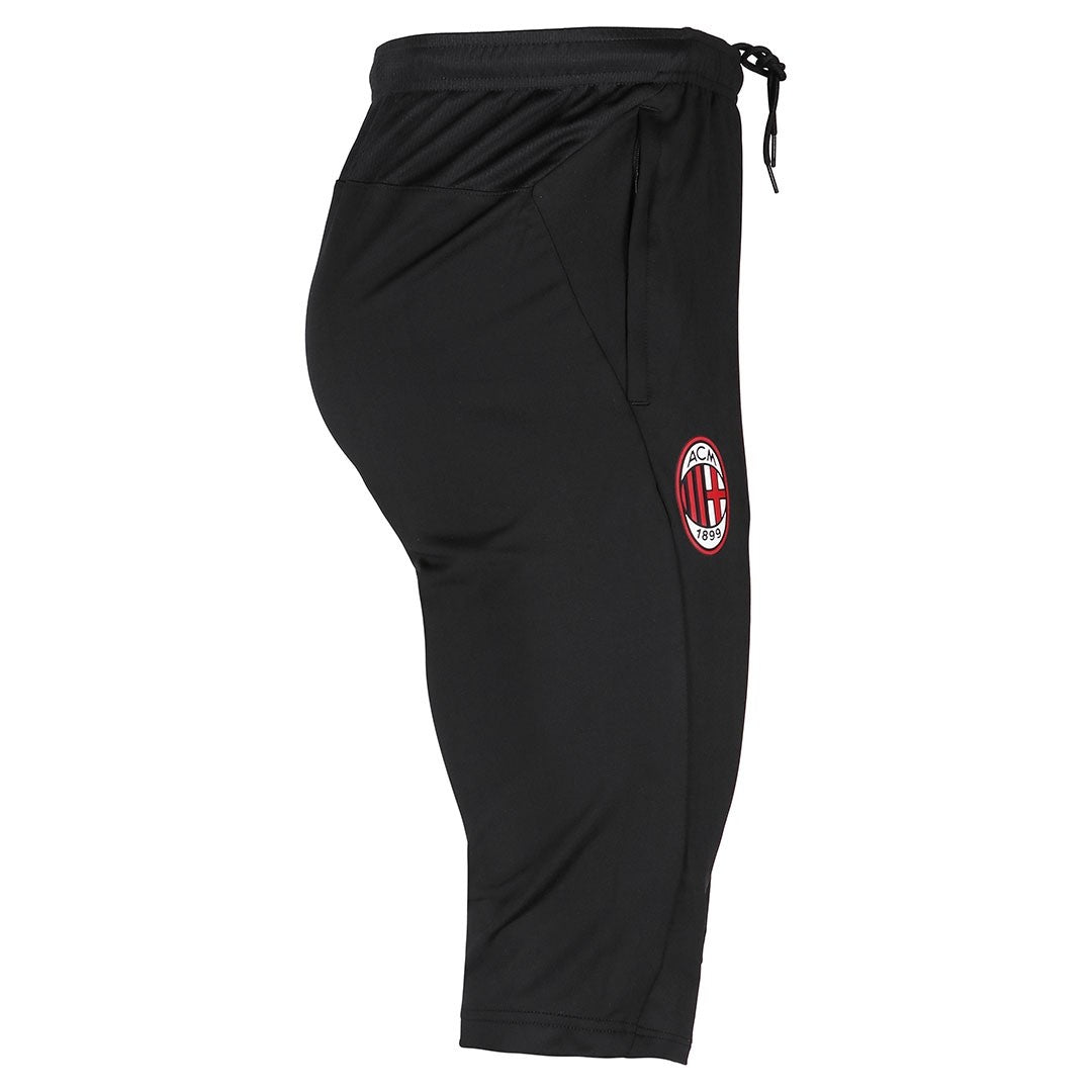 [754469-01] Mens AC Milan Training 3/4 Pants