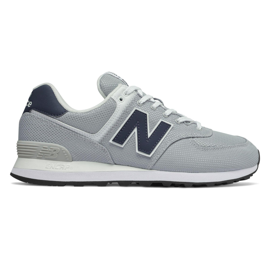 [ML574JA] Mens New Balance 574 - sneakAR