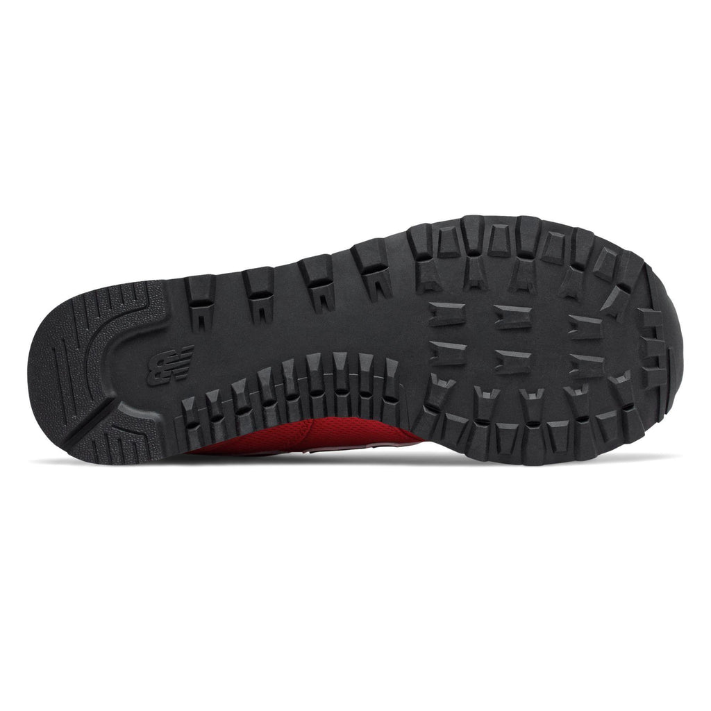 [ML574SCH] Mens New Balance 574 - sneakAR