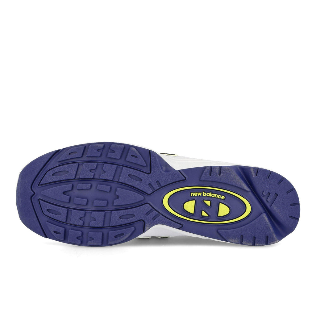[ML615DA] Mens New Balance 615 - sneakAR