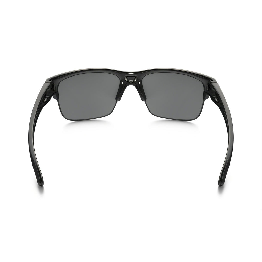 [OO9316-03] Mens Oakley Thinlink Sunglasses