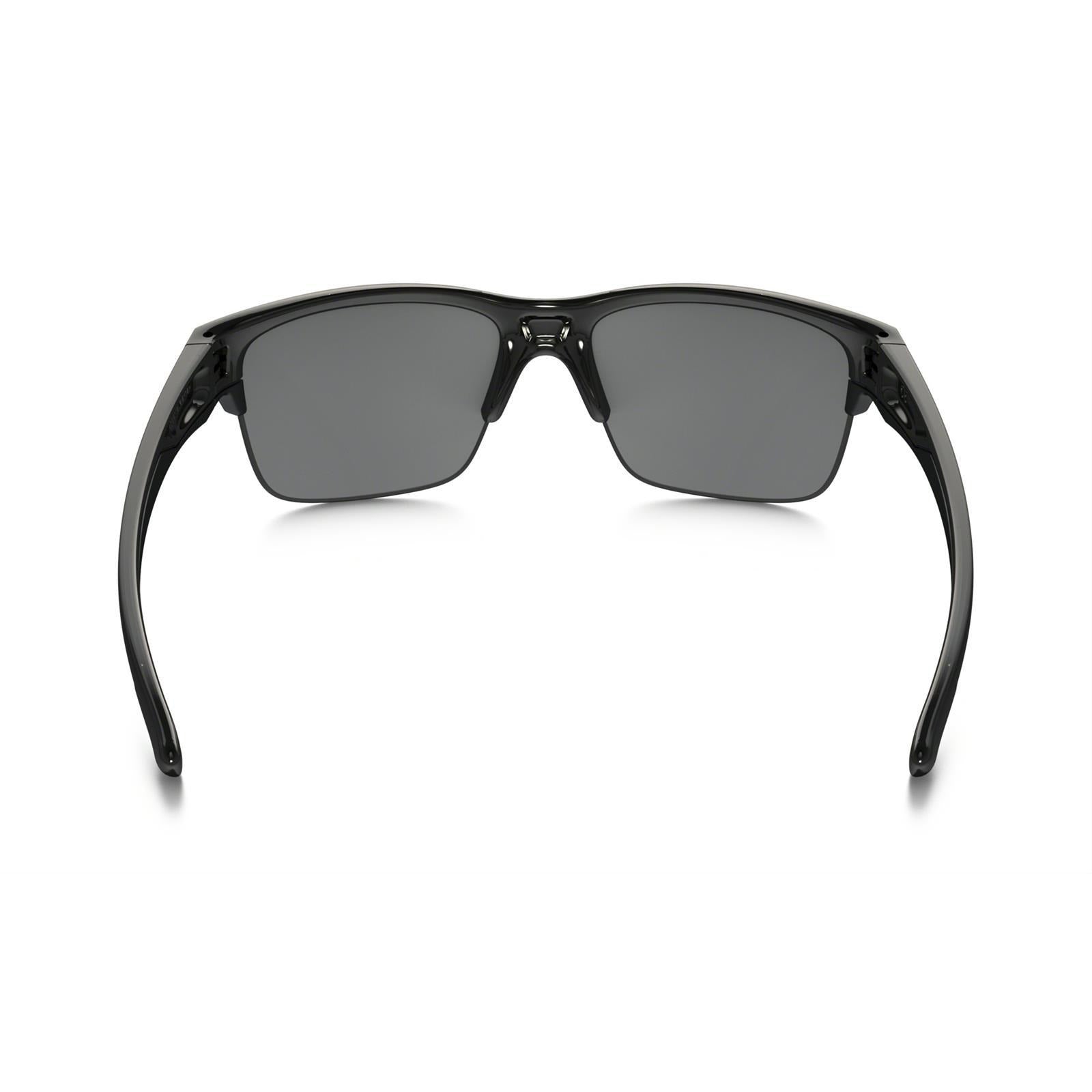 [OO9316-03] Mens Oakley Thinlink Sunglasses