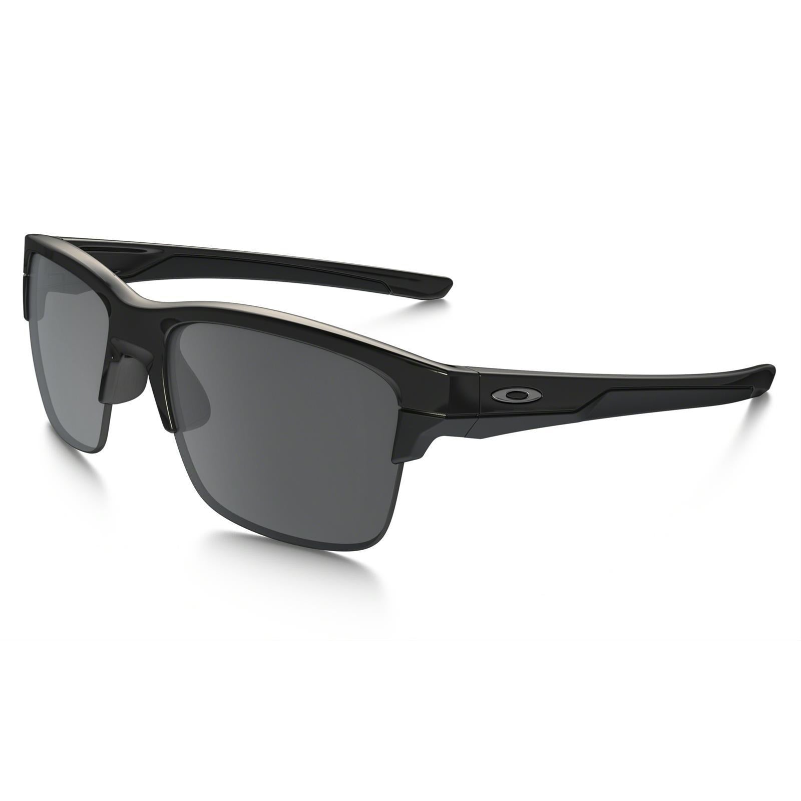 [OO9316-03] Mens Oakley Thinlink Sunglasses