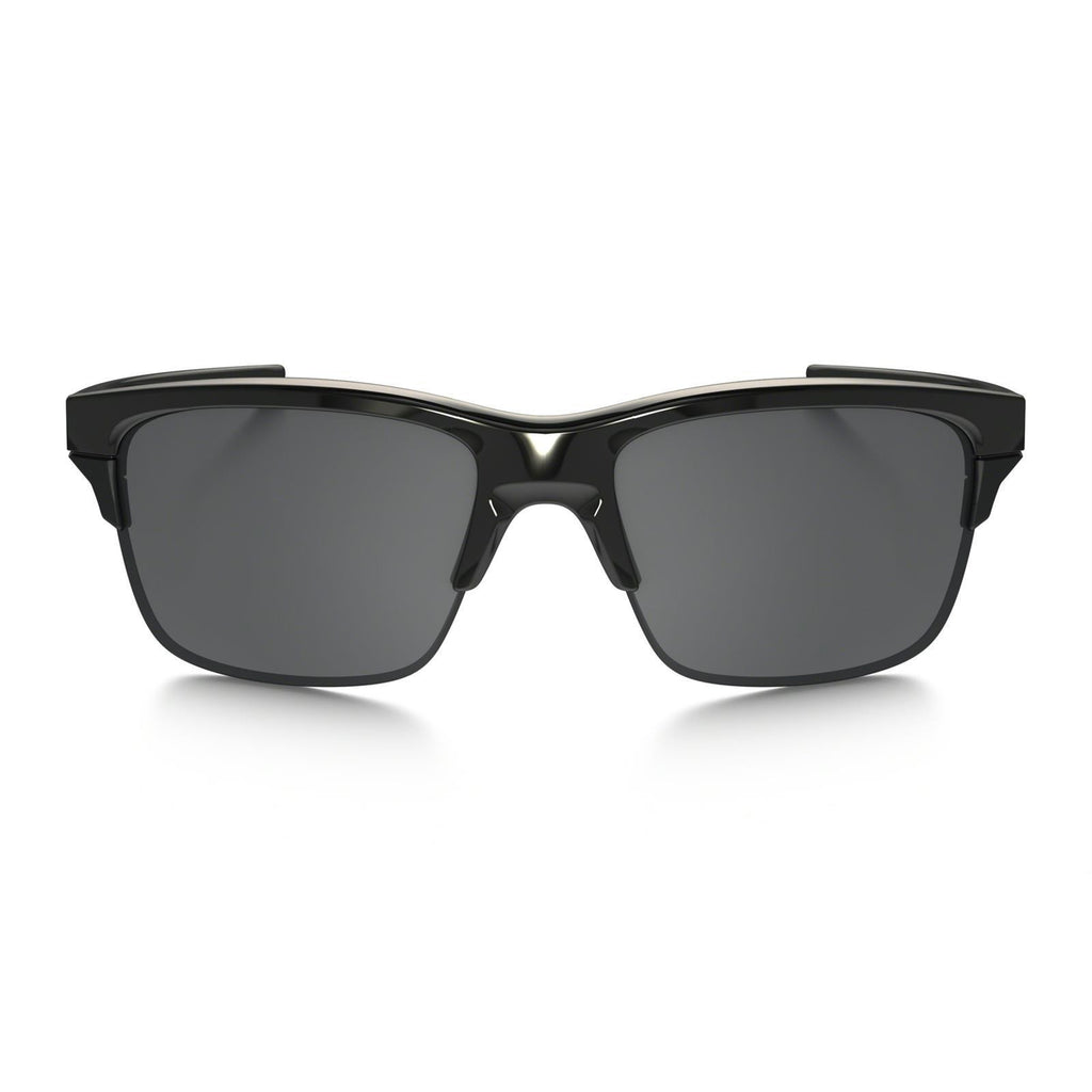 [OO9316-03] Mens Oakley Thinlink Sunglasses