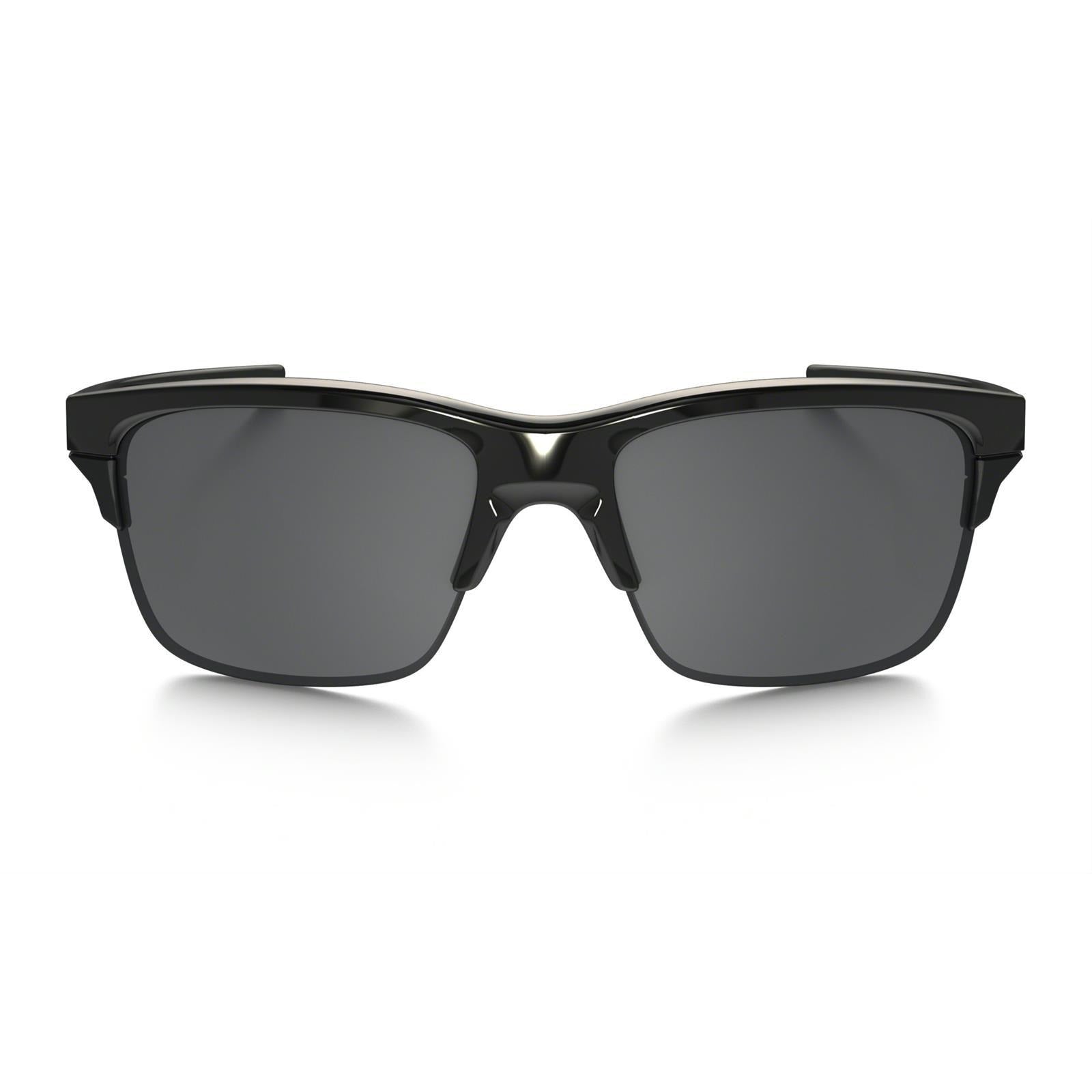 [OO9316-03] Mens Oakley Thinlink Sunglasses