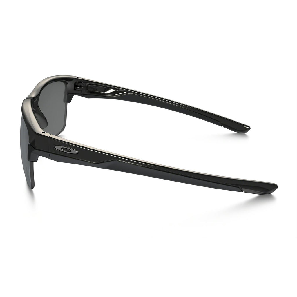 [OO9316-03] Mens Oakley Thinlink Sunglasses