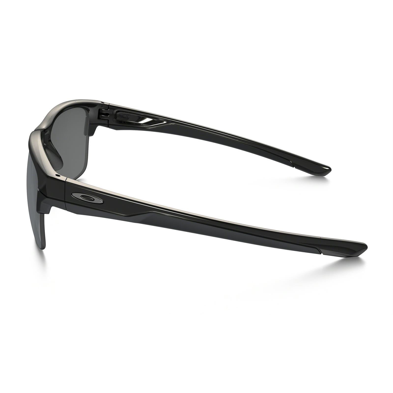 [OO9316-03] Mens Oakley Thinlink Sunglasses
