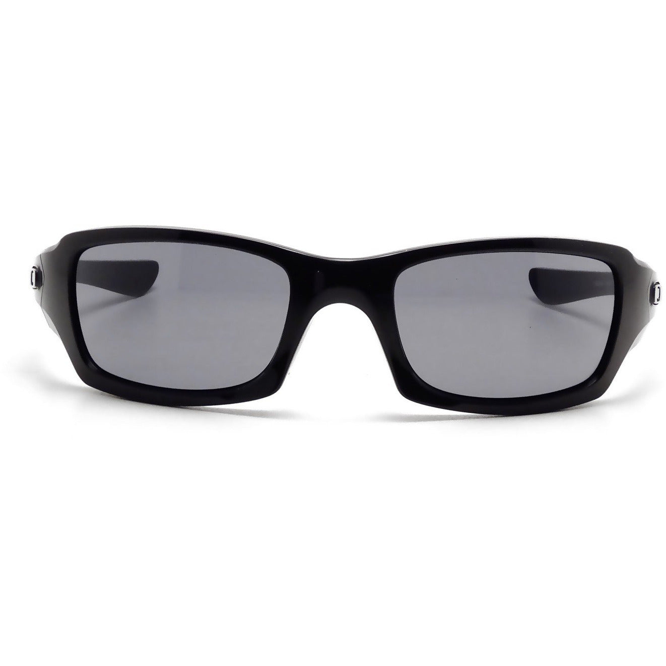 [OO9238-33] Mens Oakley Fives Squared Sunglasses