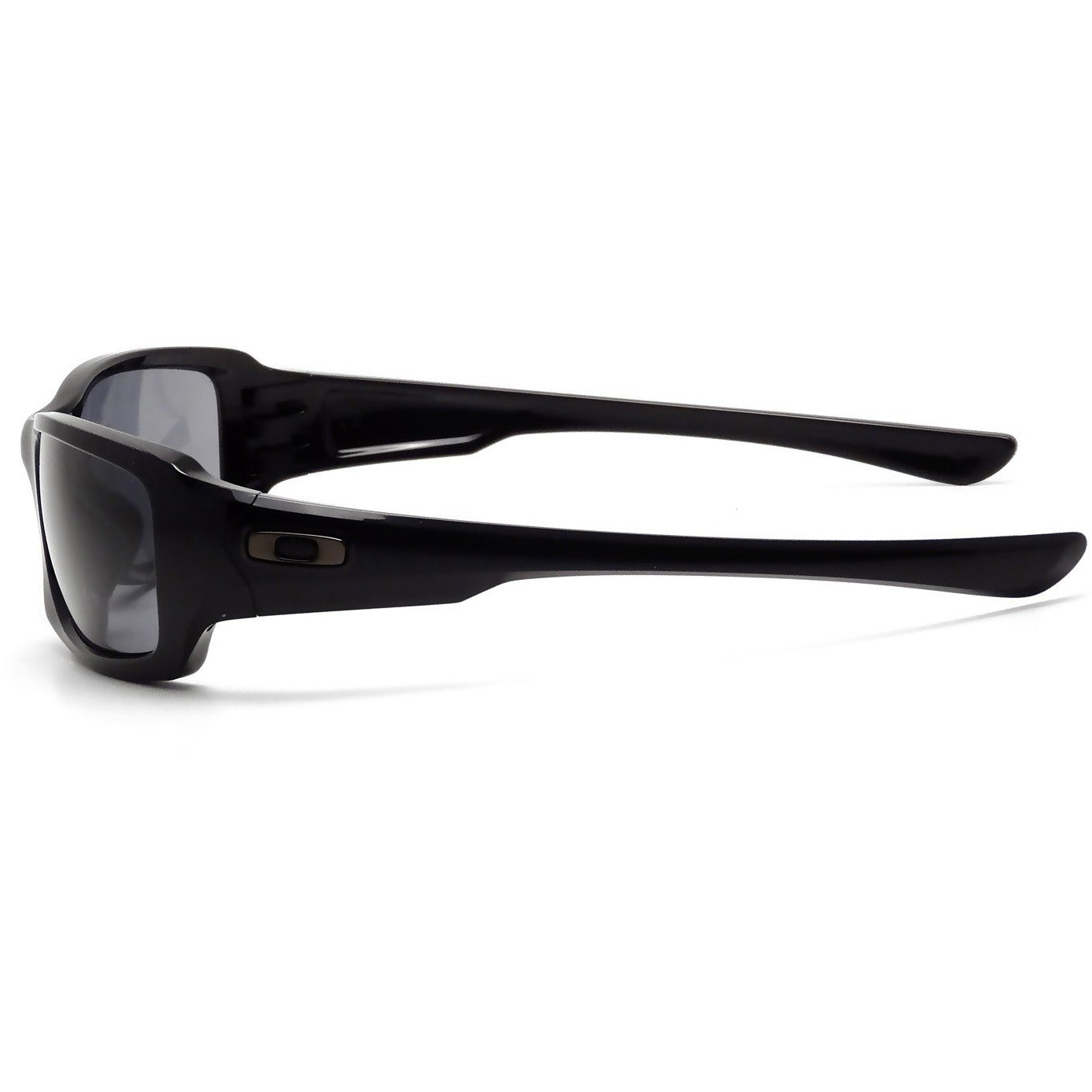 [OO9238-33] Mens Oakley Fives Squared Sunglasses