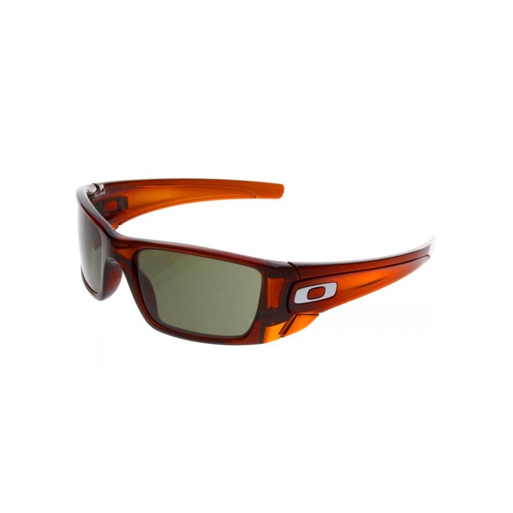 [OO9096-71] Mens Oakley Fuel Cell Sunglasses