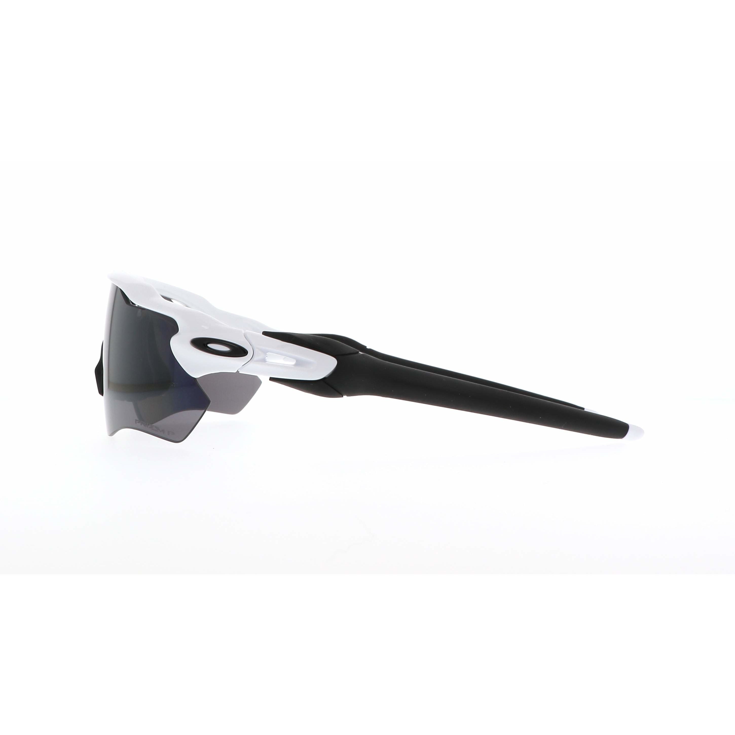 [OO9208-94] Mens Oakley Radar EV Path Polarized Sunglasses