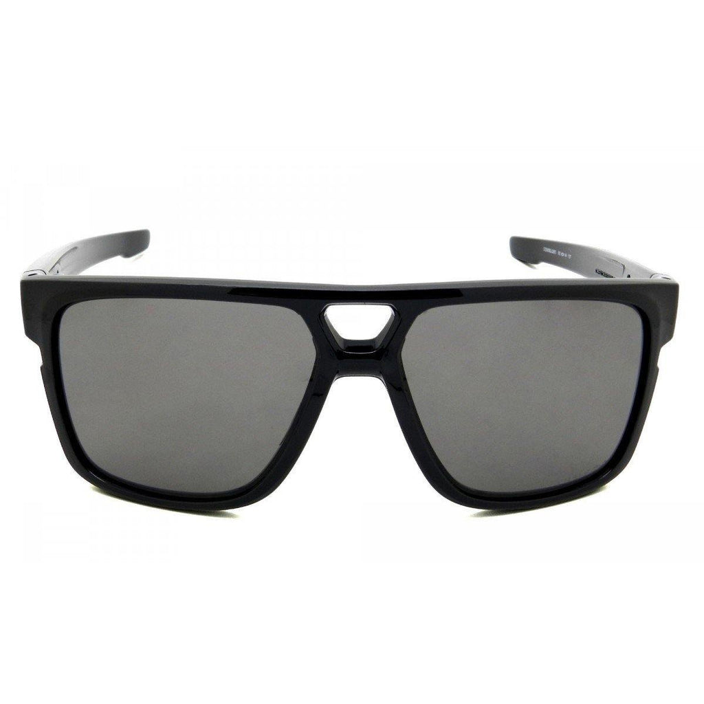 [OO9382-25] Mens Oakley Crossrange Patch Sunglasses - sneakAR