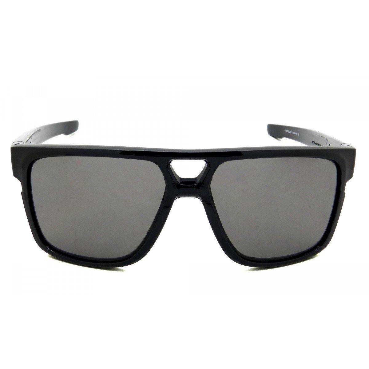 [OO9382-29] Mens Oakley Crossrange Patch Sunglasses - sneakAR