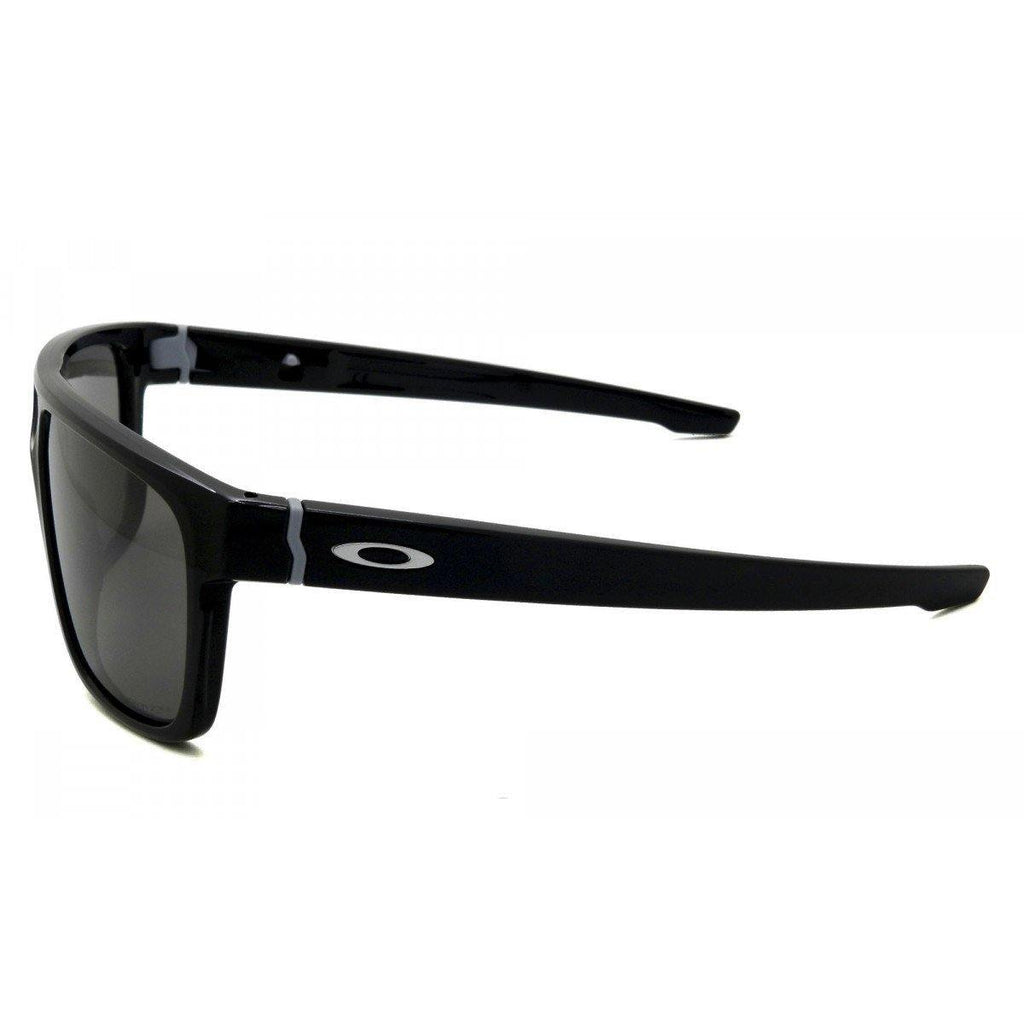 [OO9382-25] Mens Oakley Crossrange Patch Sunglasses - sneakAR