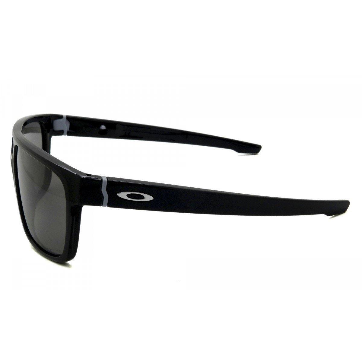 [OO9382-29] Mens Oakley Crossrange Patch Sunglasses - sneakAR