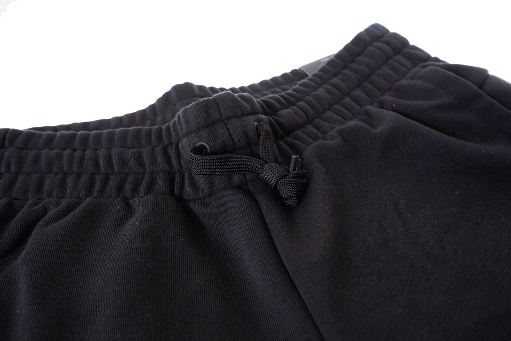[DP2398] Womens Adidas Essentials Linear Pant