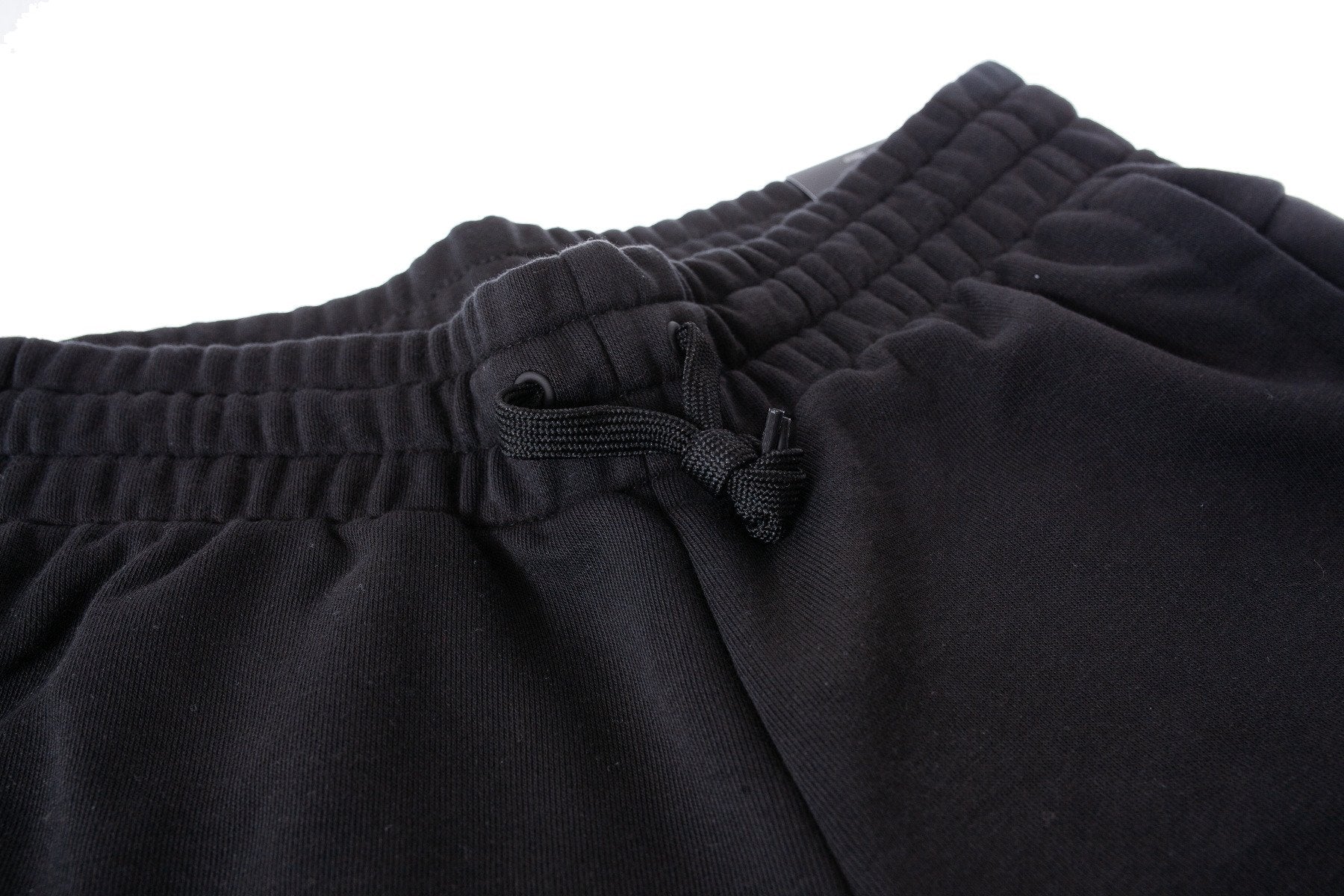 [DP2398] Womens Adidas Essentials Linear Pant