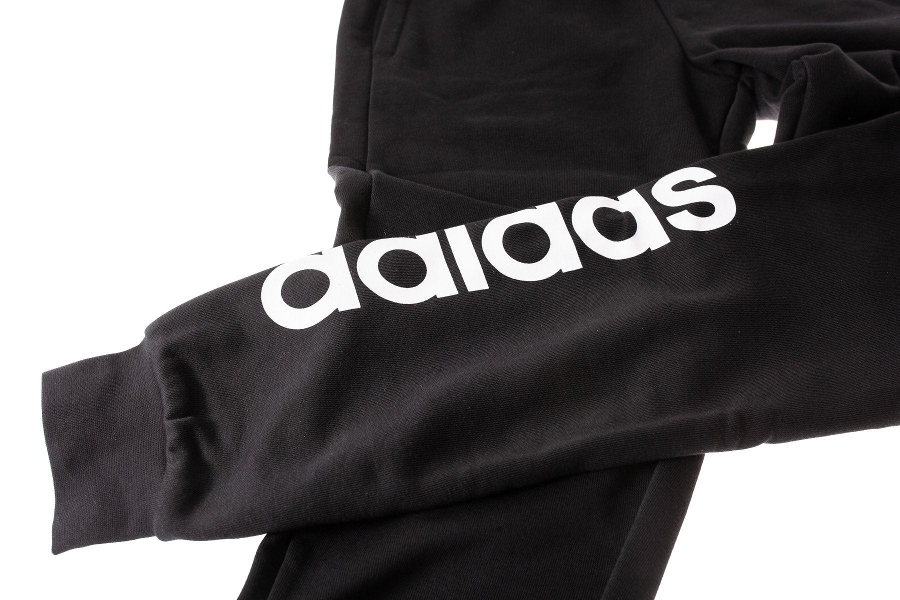 [DP2398] Womens Adidas Essentials Linear Pant