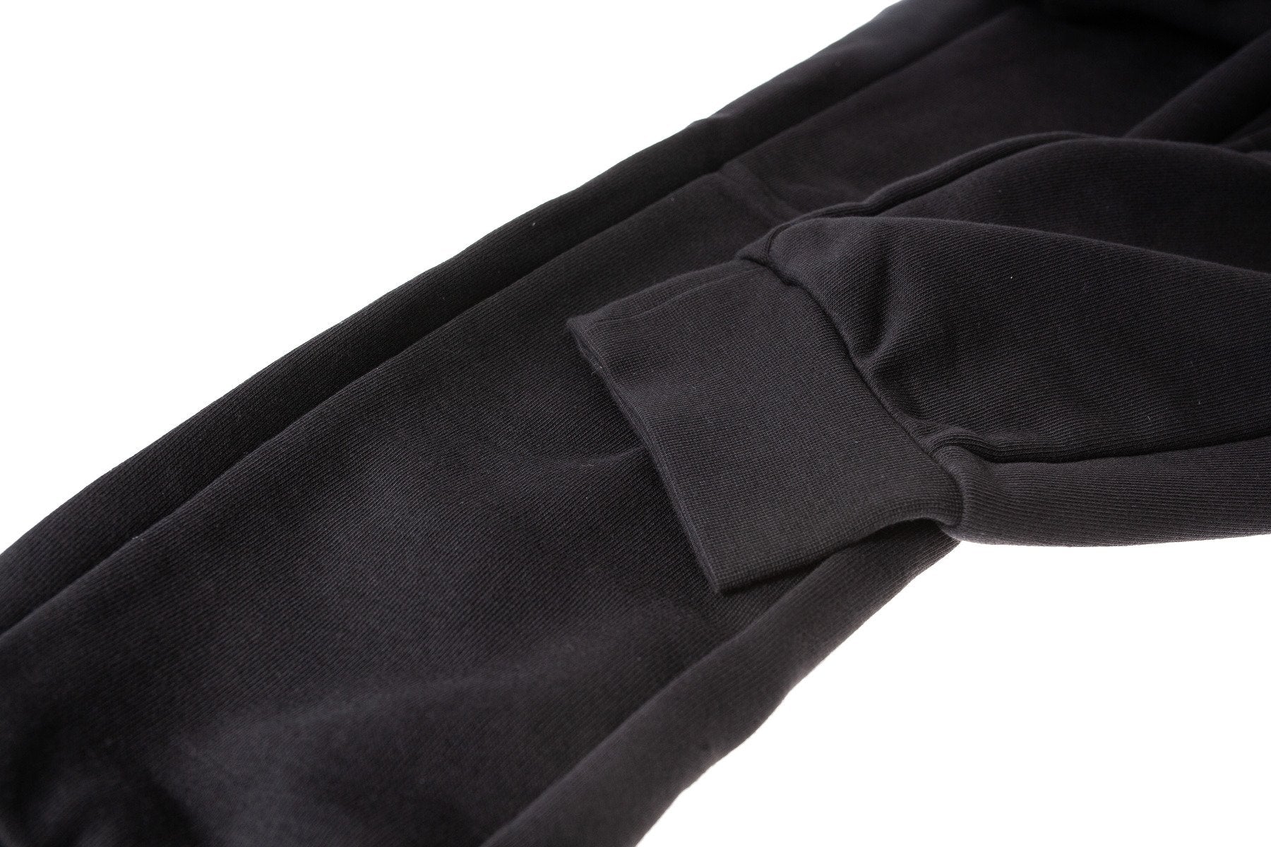 [DP2398] Womens Adidas Essentials Linear Pant