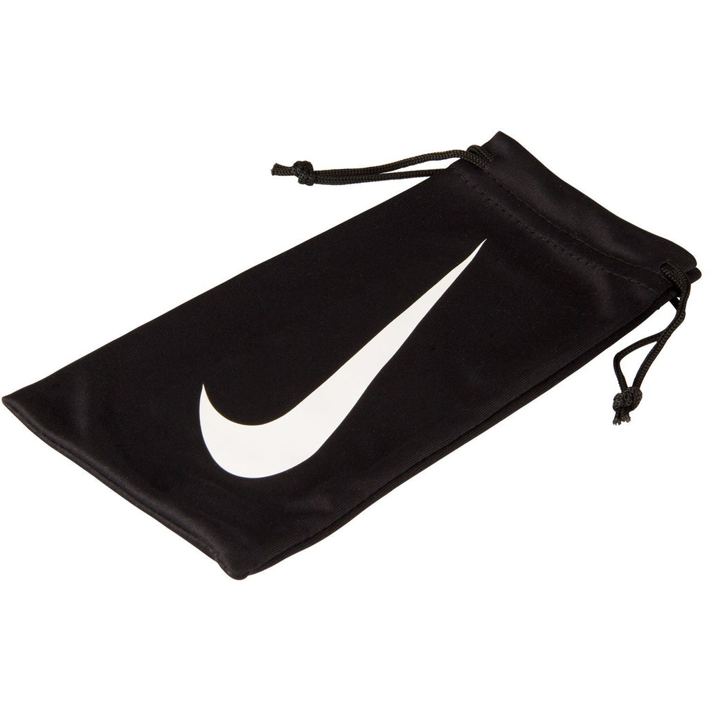 [EV1004-006] Mens Nike Essential Spree Sunglasses