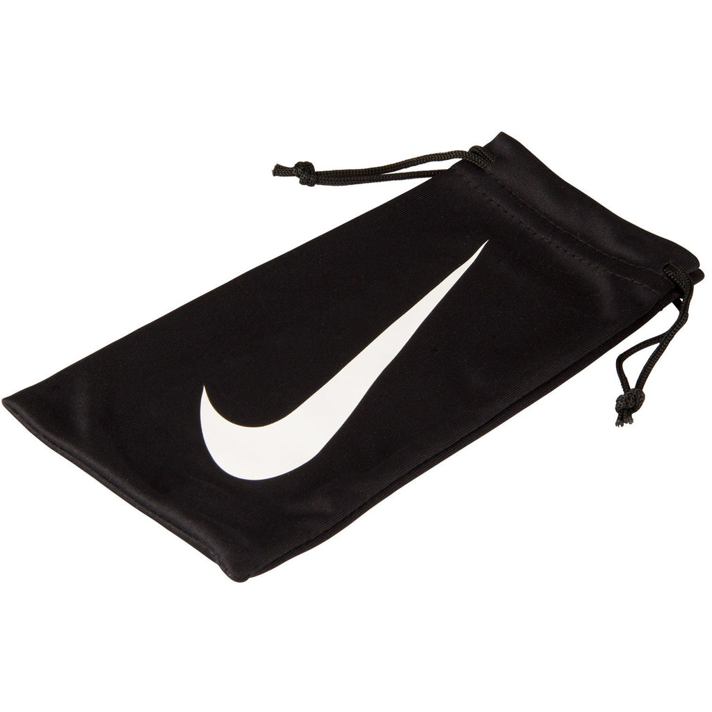 [EV1070-012] Mens Nike Traverse E Sunglasses