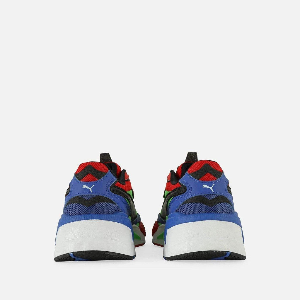 [373418-01] Mens Puma RS-X3 Tailored - sneakAR
