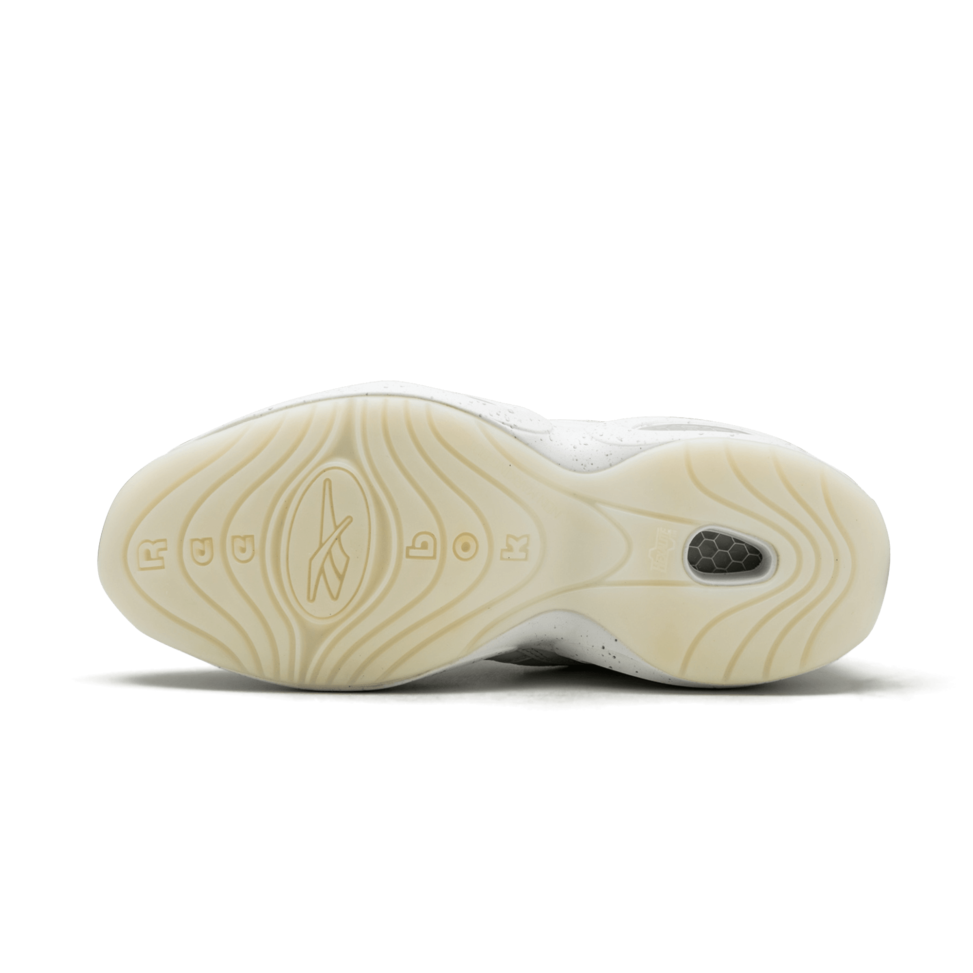 [BD3679] Mens Reebok Question Mid Bait