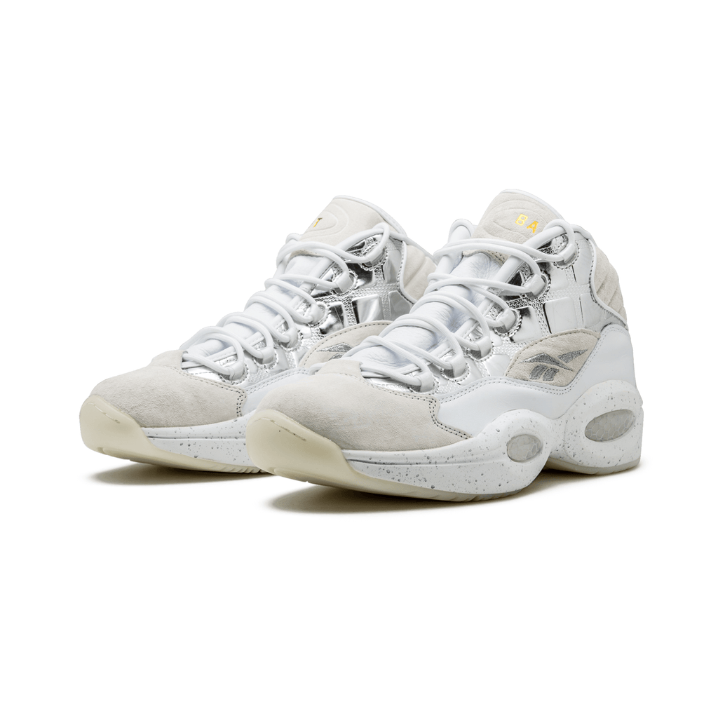 [BD3679] Mens Reebok Question Mid Bait