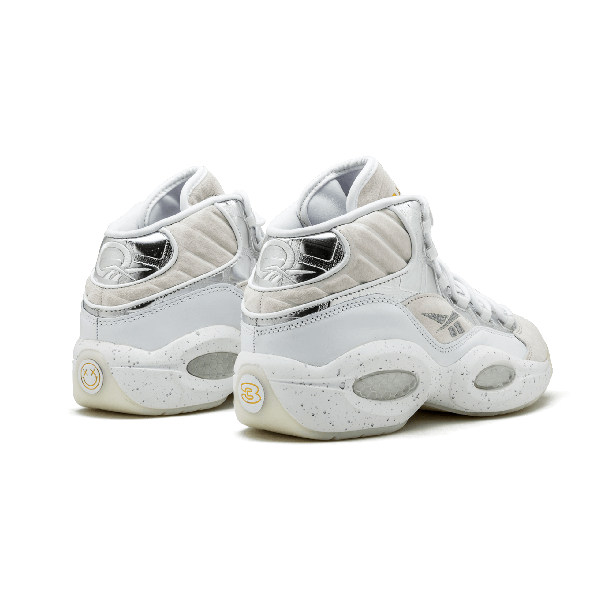 [BD3679] Mens Reebok Question Mid Bait