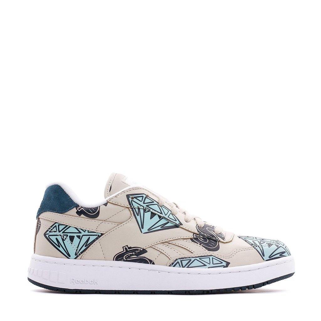[FW7565] Mens Reebok BB 4000 MU - sneakAR